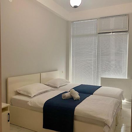 Lovely And Cozy Apartament In Tbiliszi Kültér fotó